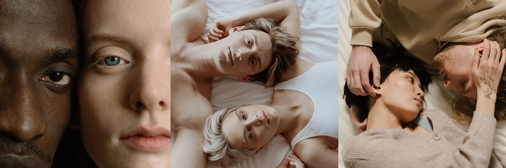 sextape hétéros, lesbiennes, gays, bisexuels, transgenres